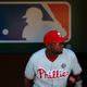 Illustration for article titled The Phillies Would Love To Trade Ryan Howard